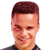 https://img.3d30d.com/img/football/player/da99ee7159fcda2b1ec912a730869112.png