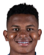 https://img.3d30d.com/img/football/player/dac84ddbdf0f657ee8dc8bfd98fedd13.png