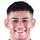 https://img.3d30d.com/img/football/player/dada4ce3d049b0950e5c8910c8f6aebc.png