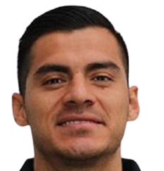 https://img.3d30d.com/img/football/player/db5d56c08e6fc2f5a0d85d9f1ef7c445.png