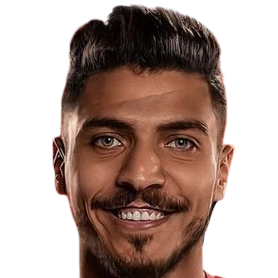 https://img.3d30d.com/img/football/player/db6ea9f7ad36c2b59159e0a2325676be.png