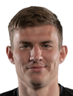 https://img.3d30d.com/img/football/player/db7114e296541bfc294d9f50154feef9.png