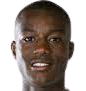 https://img.3d30d.com/img/football/player/db7f762ab56d8f0628c7c3e4794715a9.png