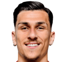 https://img.3d30d.com/img/football/player/db9a6d7801eb045ed325fc01615d3717.png