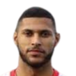 https://img.3d30d.com/img/football/player/dbec1b5952fe5a2a31efa5bb9a3279d1.png