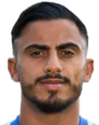 https://img.3d30d.com/img/football/player/dbf97c9eaff4af65c0e5faabe7d7d0dd.png