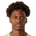 https://img.3d30d.com/img/football/player/dc05489d0971bb250439bf5e0e22c1a4.png