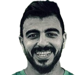 https://img.3d30d.com/img/football/player/dc1ab0038fc3e9e9845e6eeb16da88ee.png