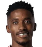 https://img.3d30d.com/img/football/player/dc40045a4e383d65b7ec5b4cc3ed862e.png