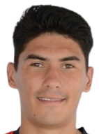 https://img.3d30d.com/img/football/player/dc750643959b0b36cf6ed8f9143aaa73.png