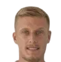 https://img.3d30d.com/img/football/player/dc8136c6bd088f525c7f1cb060ac4df0.png