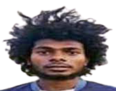 https://img.3d30d.com/img/football/player/dc99c0e2c3c77a70042e6a5d57fc6de5.png