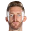 https://img.3d30d.com/img/football/player/dcd08d19ee2bd27a8d68532d17df4dd1.png