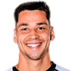 https://img.3d30d.com/img/football/player/ddfd107788a25d7f02d826afce3819c9.png