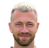 https://img.3d30d.com/img/football/player/de337056584c364d3f3b709a2a8294f4.png