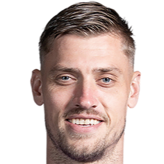 https://img.3d30d.com/img/football/player/de450829a3b0a080f2484894599a621d.png