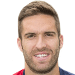 https://img.3d30d.com/img/football/player/de81e3caa5012a315efd39ac48254245.png