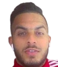 https://img.3d30d.com/img/football/player/de95f474f69126c1aa24472c9b19c884.png