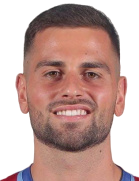 https://img.3d30d.com/img/football/player/dea74b25b8f663895bc2d70dd4ec2fd9.png