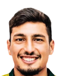 https://img.3d30d.com/img/football/player/df26bfbccdca2ff7da8f2831990c4a3f.png