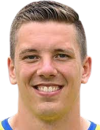 https://img.3d30d.com/img/football/player/df2d8549903ebdc9865fd14ef3872acb.png