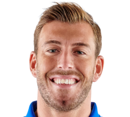 https://img.3d30d.com/img/football/player/df358137d84546b5ecc2335eb3ed0249.png