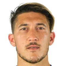 https://img.3d30d.com/img/football/player/df57b324f53c7f3f74e6d52d63b3b30d.png