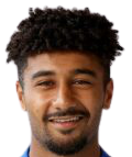 https://img.3d30d.com/img/football/player/df7e01cab16bd08bfdcffeb24e21c681.png