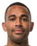 https://img.3d30d.com/img/football/player/df7f14a9c30720d8526e76636399d069.png