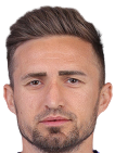 https://img.3d30d.com/img/football/player/df906ee7d66892040a958631e31f1708.png