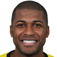 https://img.3d30d.com/img/football/player/df99956c367084d9f496f1f04af7f059.png