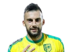 https://img.3d30d.com/img/football/player/dfbc29aa06406affd045c56a8a754e29.png