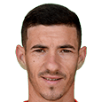 https://img.3d30d.com/img/football/player/dfe7dc6cbe98ee90f3d1280e048a4936.png