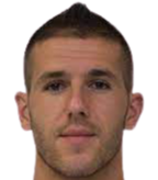 https://img.3d30d.com/img/football/player/dfee9f612e07c843efc402b2bb09d2b4.png