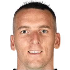 https://img.3d30d.com/img/football/player/e02d7d03db9d73e42d8d57d649ceaa49.png