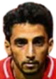 https://img.3d30d.com/img/football/player/e0381324fe70abdf292798545e27766e.png