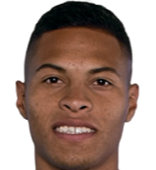 https://img.3d30d.com/img/football/player/e042fd93d6ddf7503c80be67a37d46e7.png