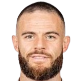 https://img.3d30d.com/img/football/player/e04723d5db7d1d141e8b48f83a059198.png