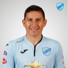 https://img.3d30d.com/img/football/player/e0946444bf15eb93dc79ed927967eabc.png