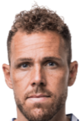 https://img.3d30d.com/img/football/player/e0dfcaf44d5cd8bc0d19ce8647316cc0.png