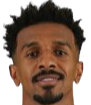 https://img.3d30d.com/img/football/player/e0fdd42c1c5c3e13830c80af736d7663.png