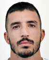 https://img.3d30d.com/img/football/player/e100c22c84627a1f5d49b58eb9100631.png