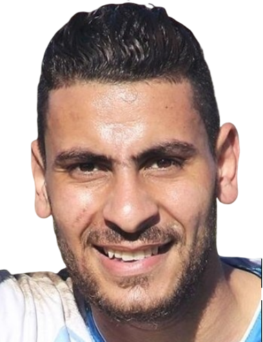 https://img.3d30d.com/img/football/player/e10eafb1c8221f7f4439d4f8ece2060e.png