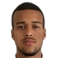 https://img.3d30d.com/img/football/player/e1381ead93857c7692e196a016316ce6.png