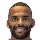 https://img.3d30d.com/img/football/player/e1551ab5fa5ca261244b190d3a46c020.png