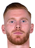 https://img.3d30d.com/img/football/player/e15a0aae3d28c1fdded12ae26bb32657.png