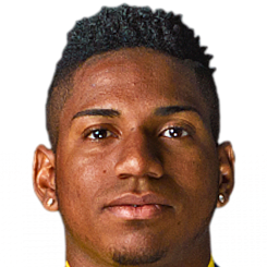 https://img.3d30d.com/img/football/player/e15cbd25fbd48b8317b363296d27351f.png