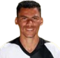 https://img.3d30d.com/img/football/player/e170595772bab4f3210e3dc50aa006c0.png