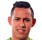 https://img.3d30d.com/img/football/player/e188e1c3fbbaeba85deb8f499a6f913e.png