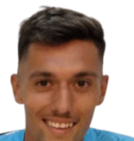 https://img.3d30d.com/img/football/player/e1eb3e25a04fc958e8632cc0aa48fb62.png